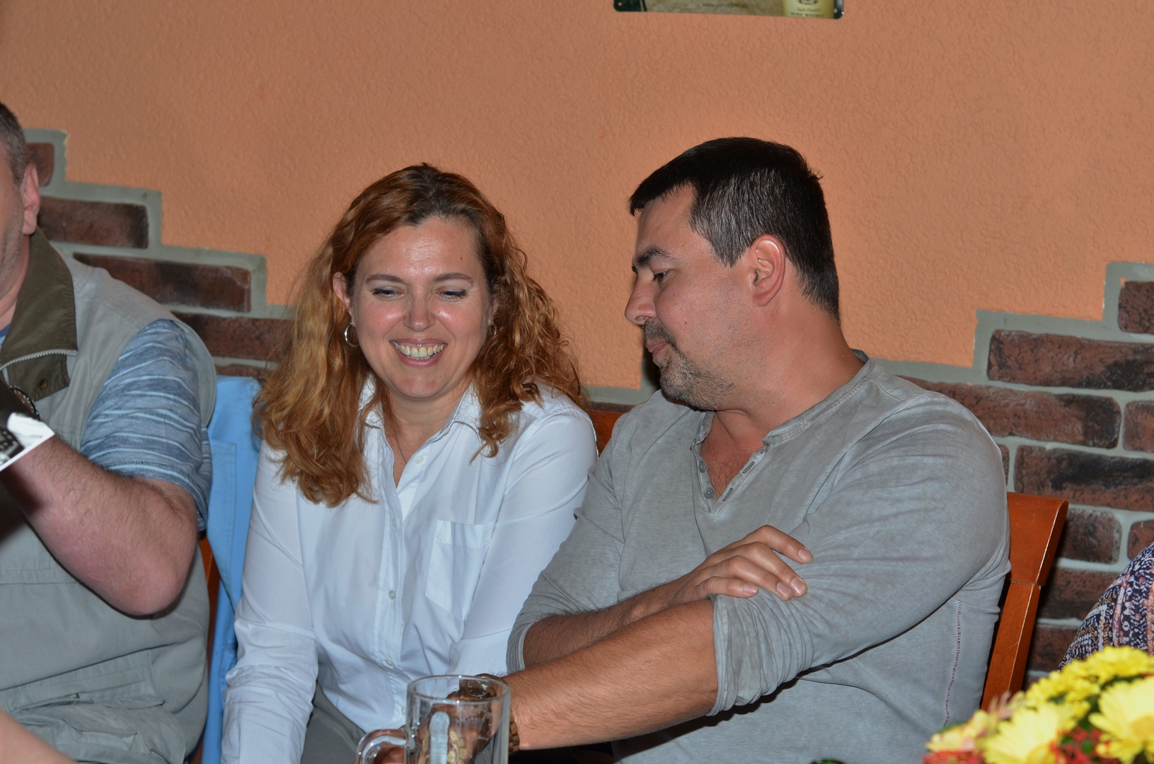 DSC_0141 (Kopírovat)