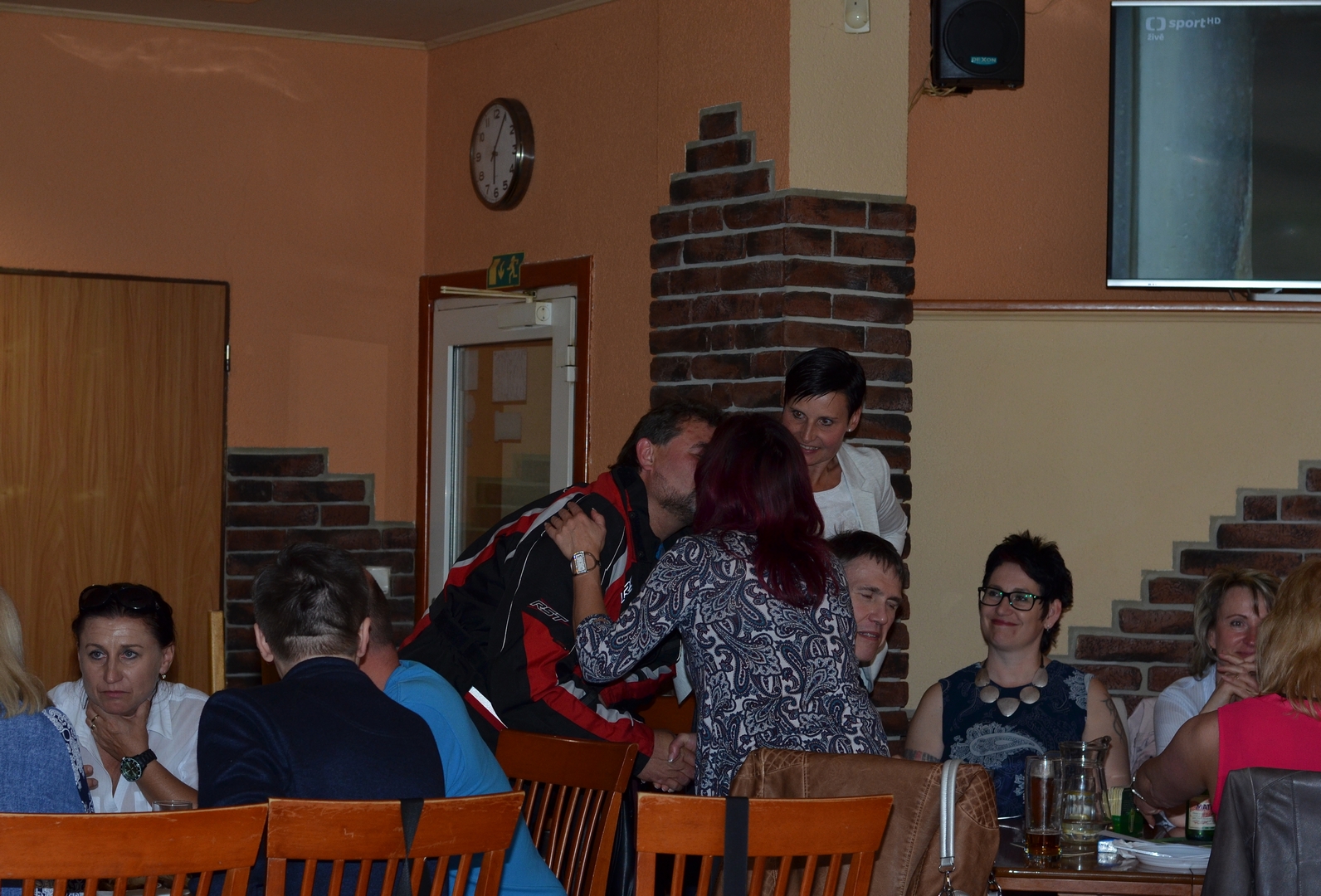 DSC_0156 (Kopírovat)