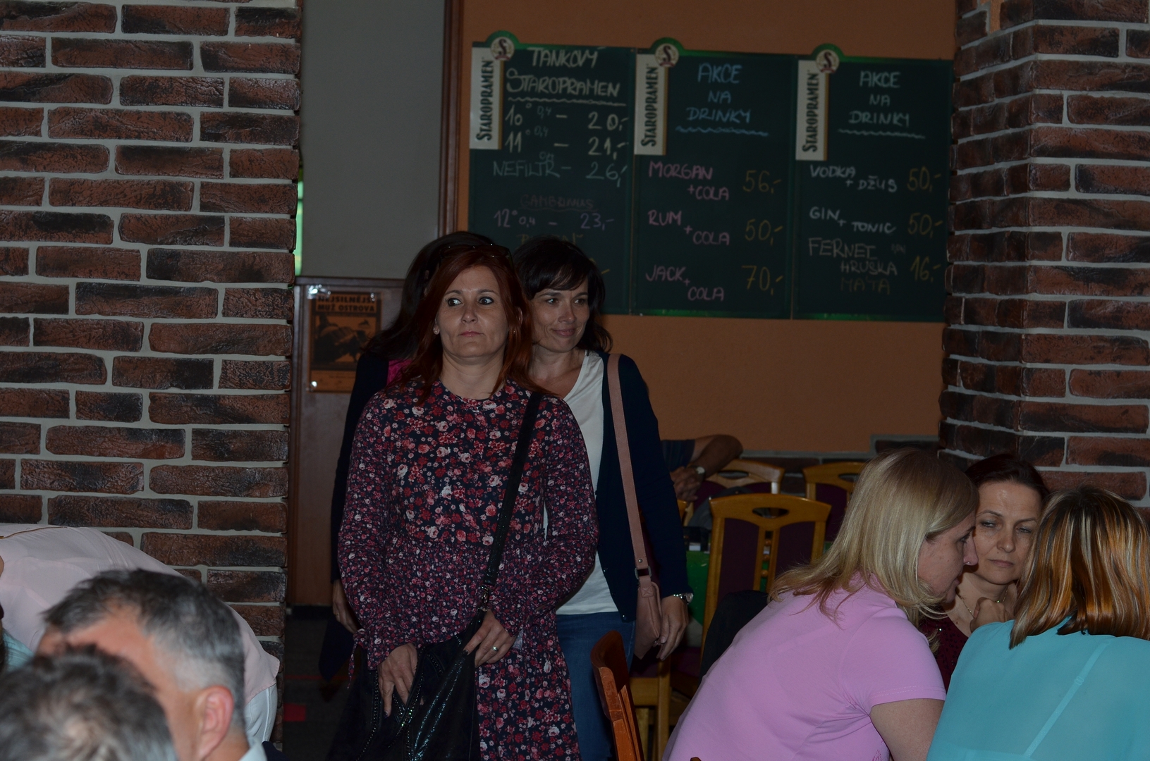 DSC_0235 (Kopírovat)