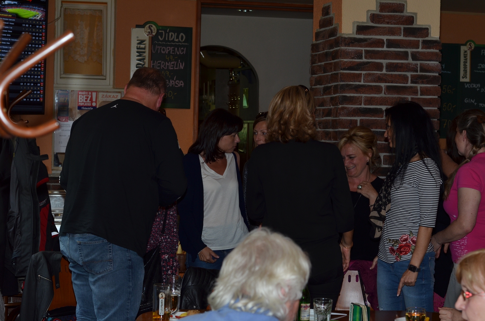 DSC_0247 (Kopírovat)