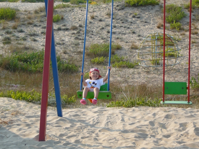 P1040981 [640x480].JPG