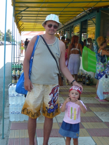 P1050066 [640x480].JPG