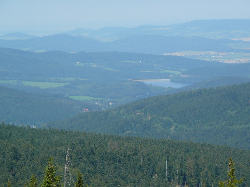 P1060142 [].JPG