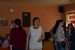 DSC_0025 (Kopírovat)